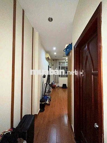 CHO THUÊ NHÀ Ở HẺM BA GÁC , 3PHỒNG NGỦ, NỘI THẤT CƠ BẢN , CMT8,QUẬ 10