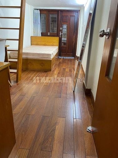 Nhà Dân giá rẻ cần bán ! Phố Lò Đúc : 16m T1, T2 18m , nhà 4T, 4.55 tỷ