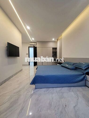 DT Cho thuê nhà Mỹ Gia Gói 7 Nam Nha Trang