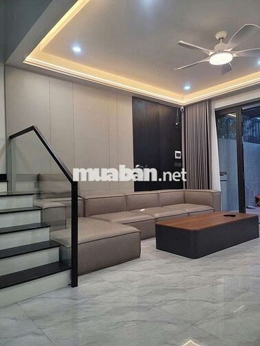 DT Cho thuê nhà Mỹ Gia Gói 7 Nam Nha Trang