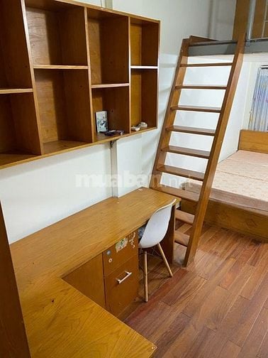 Nhà Dân giá rẻ cần bán ! Phố Lò Đúc : 16m T1, T2 18m , nhà 4T, 4.55 tỷ