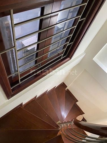Nhà Dân giá rẻ cần bán ! Phố Lò Đúc : 16m T1, T2 18m , nhà 4T, 4.55 tỷ