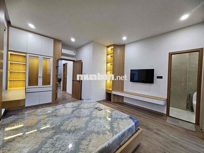 CHO THUÊ SHOPHOUSE GÓI 7 TRỤC  CHÍNH KẾT HỢP VỪA Ở VỪA KINH DOANH