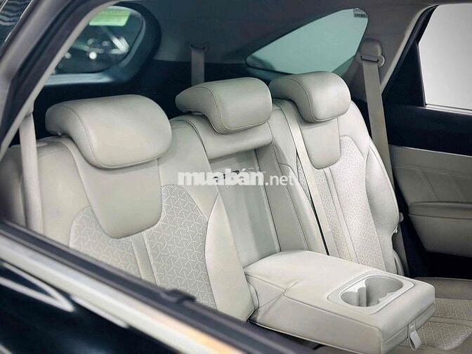 Kia Sorento 2020 Luxury 2.2 AT