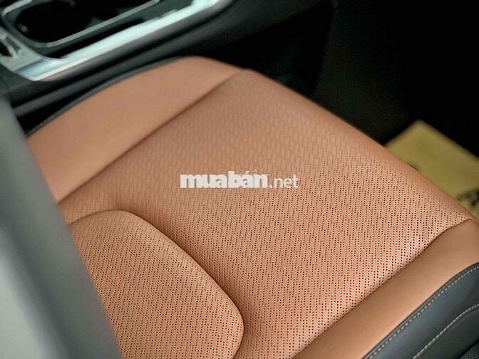 Kia Carnival 3.5 Signature Full Xăng 2022