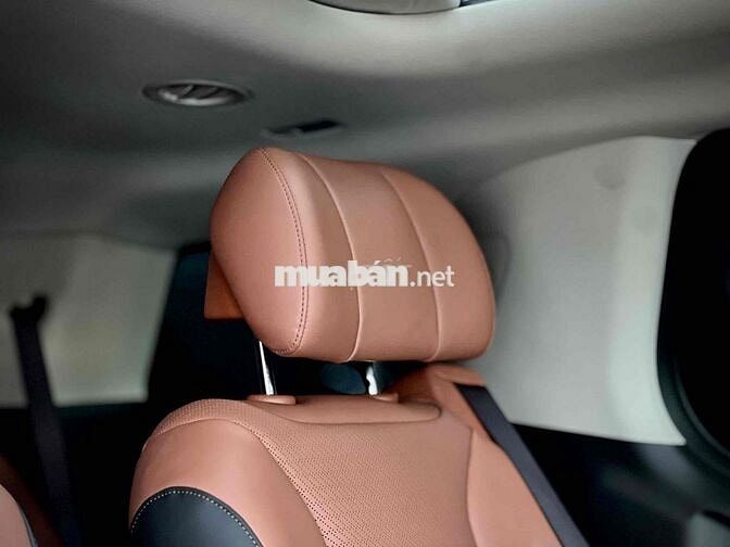 Kia Carnival 3.5 Signature Full Xăng 2022