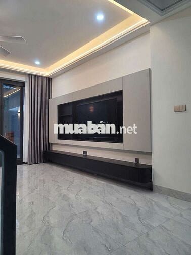 DT Cho thuê nhà Mỹ Gia Gói 7 Nam Nha Trang