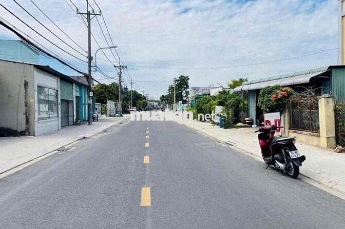 Đất thật người thật ai có nhu cầu gọi mình trao đổi