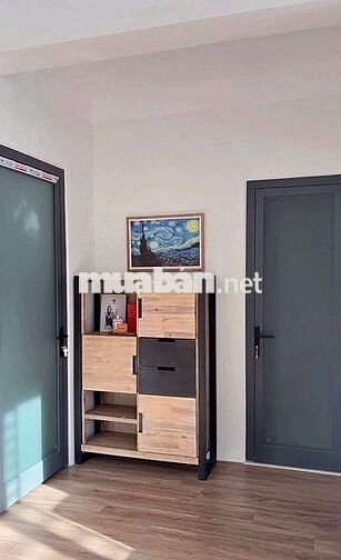 DT Cho thuê chung cư CT6 Vĩnh Điềm Trung