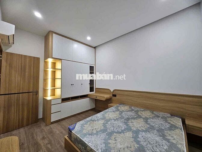 CHO THUÊ SHOPHOUSE GÓI 7 TRỤC  CHÍNH KẾT HỢP VỪA Ở VỪA KINH DOANH