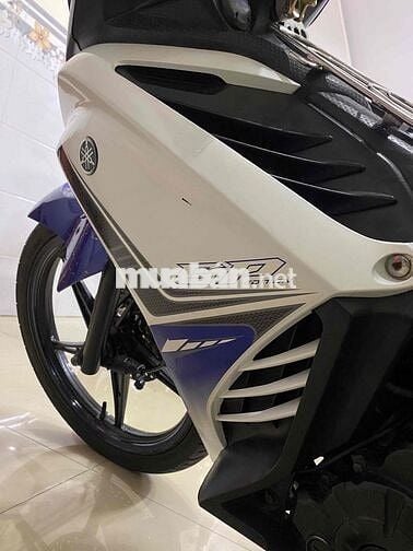 Ex 135 nguyên zin ít xài