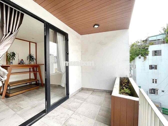 🔴 (NCC) CHO THUÊ NHÀ 4PN KHU AN THƯỢNG, GẦN CHÂU THỊ VĨNH TẾ  • Diện t