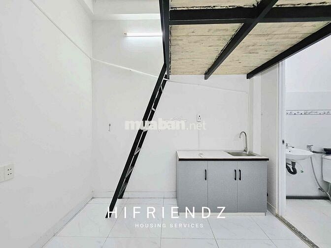 PHÒNG TRỌ MỚI XÂY GIÁ RẺ - AN NINH TỐT - GẦN CHỢ BTĐ - Ở LIỀN ĐƯỢC