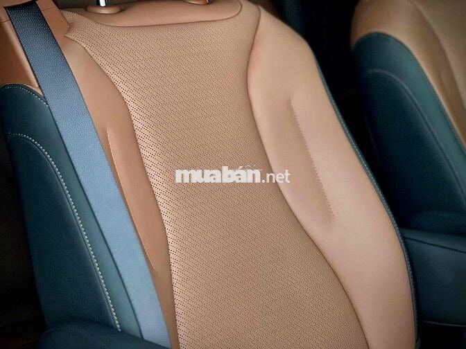 Kia Carnival 3.5 Signature Full Xăng 2022