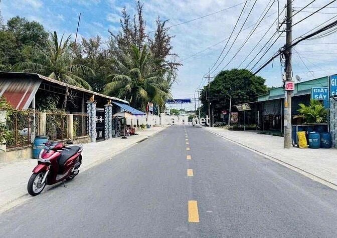 Đất thật người thật ai có nhu cầu gọi mình trao đổi