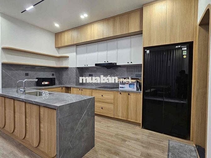 CHO THUÊ SHOPHOUSE GÓI 7 TRỤC  CHÍNH KẾT HỢP VỪA Ở VỪA KINH DOANH
