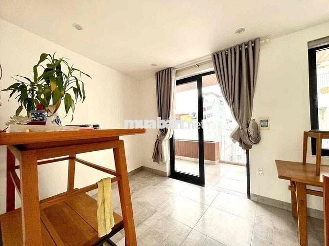 🔴 (NCC) CHO THUÊ NHÀ 4PN KHU AN THƯỢNG, GẦN CHÂU THỊ VĨNH TẾ  • Diện t