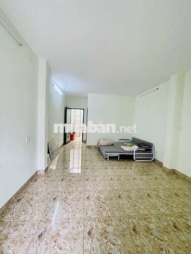 Cho thuê phòng mới 30m2 tách bếp ngay đại học Văn Hiến , Âu Cơ