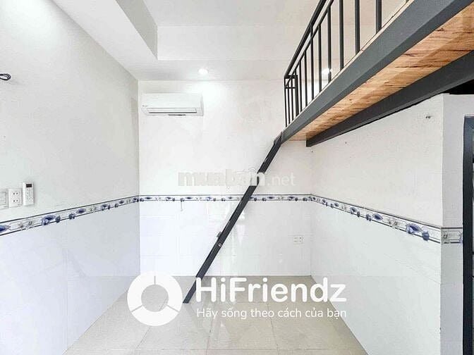 KHAI TRƯƠNG DỰ ÁN 40 PHÒNG GẦN TÂN KỲ TÂN QUÝ - KDC VĨNH LỘC - FULL NT