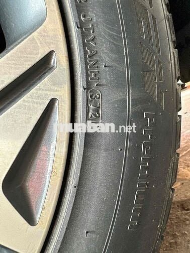 Hyundai Santa Fe 2020 2.2L Premium - 80000 km