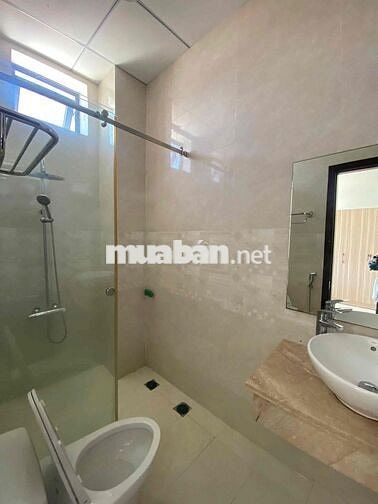 CĂN HỘ STUDIO GIÁ TỐT GẦN BIỂN KHU SƠN TRÀ