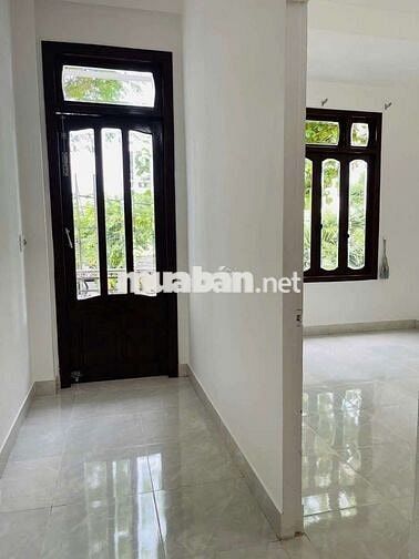 🛑 CHO THUÊ NHÀ 2.5 TẦNG ĐƯỜNG: THANH HÓA - 3PN