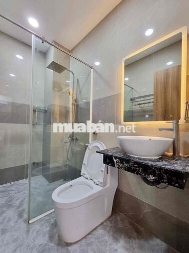 Khai Trương Căn Hộ Studio, Full nội thất, Nằm Ngay Ngã Tư Hàng Xanh