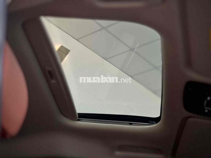 Kia Carnival 3.5 Signature Full Xăng 2022