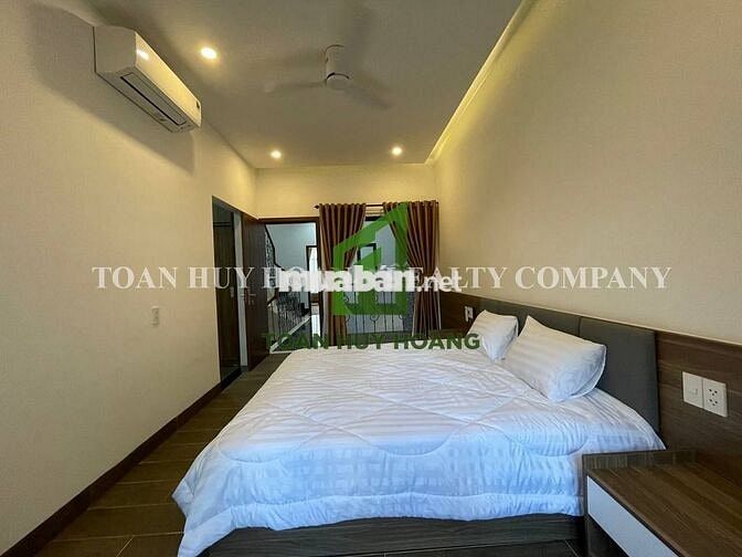 🏡 NHÀ NAM VIỆT Á – SIÊU PHẨM 4 TẦNG, MỚI 99%, ĐÁNG SỞ HỮU! 💎