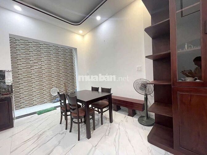 NM CHO THUÊ NHÀ ĐẸP PHÍA BẮC NHA TRANG CÁCH BIỂN 300M
