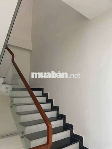 🛑 CHO THUÊ NHÀ 3 TẦNG: DIỆP MINH CHÂU - 3PN - 3WC