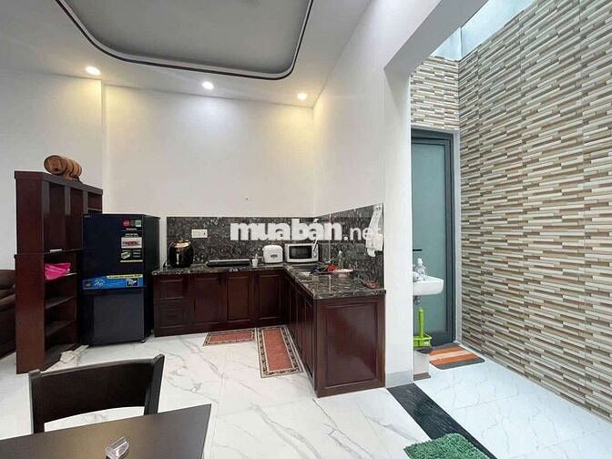 NM CHO THUÊ NHÀ ĐẸP PHÍA BẮC NHA TRANG CÁCH BIỂN 300M