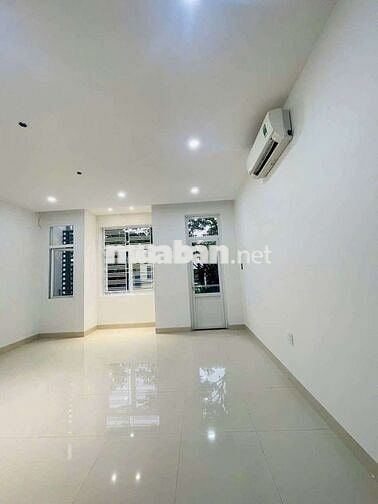 🛑 CHO THUÊ NHÀ 3 TẦNG: DIỆP MINH CHÂU - 3PN - 3WC