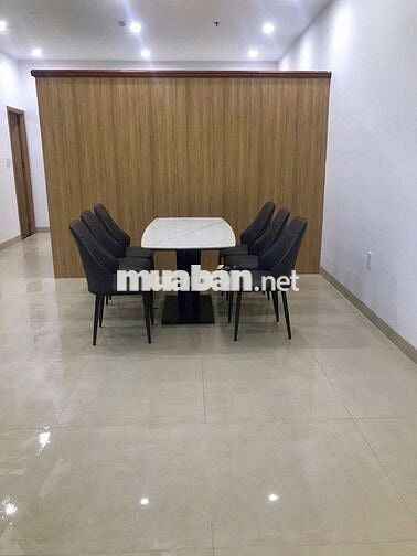 ✅ CHO THUÊ MB 80M2, MT 10M5 CÓ CHỖ Ở LẠI, FULL NT, ĐỐI DIÊN BẾN XE ĐN✅