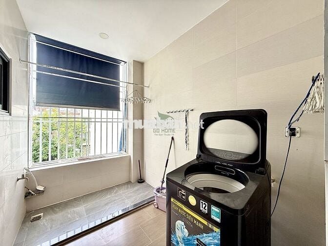 CHO THUÊ KINH DOANH 3 TẦNG KĐT HÀ QUANG 2 GIÁ 25 TRIỆU