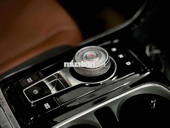 Kia Carnival 3.5 Signature Full Xăng 2022