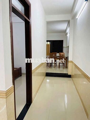 🛑 CHO THUÊ NHÀ 2.5 TẦNG ĐƯỜNG: THANH HÓA - 3PN