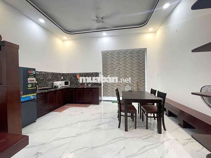 NM CHO THUÊ NHÀ ĐẸP PHÍA BẮC NHA TRANG CÁCH BIỂN 300M