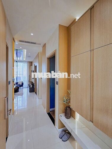 Suất nội bộ cho khách mua ở , view hướng TPHCM, Giá ưu đãi  nhận nhà