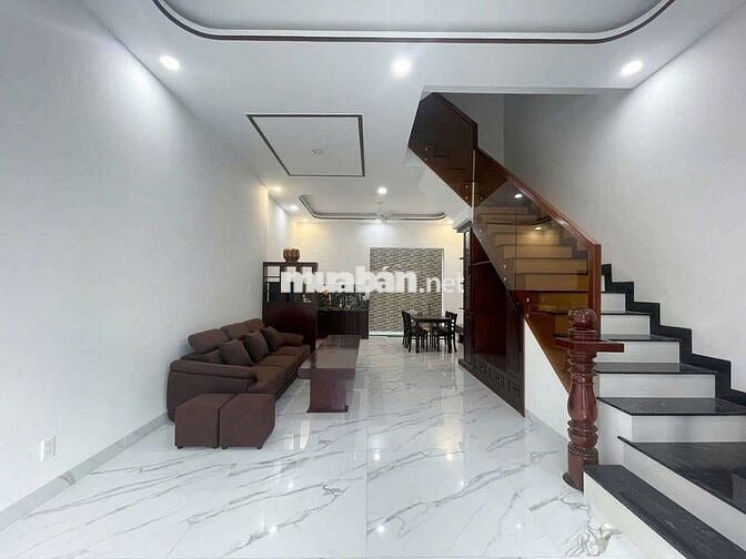 NM CHO THUÊ NHÀ ĐẸP PHÍA BẮC NHA TRANG CÁCH BIỂN 300M