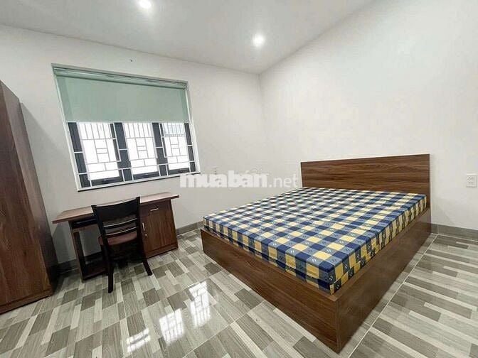 NM CHO THUÊ NHÀ ĐẸP PHÍA BẮC NHA TRANG CÁCH BIỂN 300M