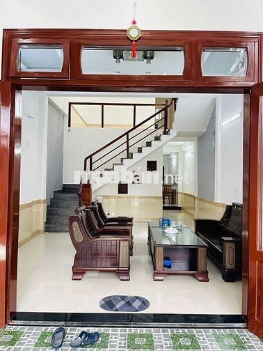 🛑 CHO THUÊ NHÀ 2.5 TẦNG ĐƯỜNG: THANH HÓA - 3PN