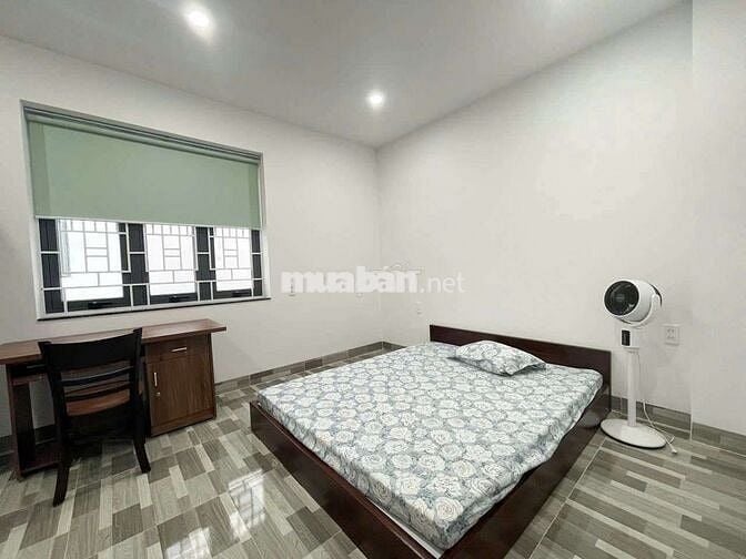 NM CHO THUÊ NHÀ ĐẸP PHÍA BẮC NHA TRANG CÁCH BIỂN 300M