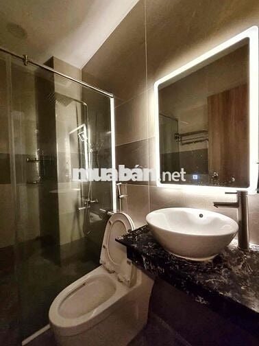 Khai Trương Căn Hộ Studio, Full nội thất, Nằm Ngay Ngã Tư Hàng Xanh