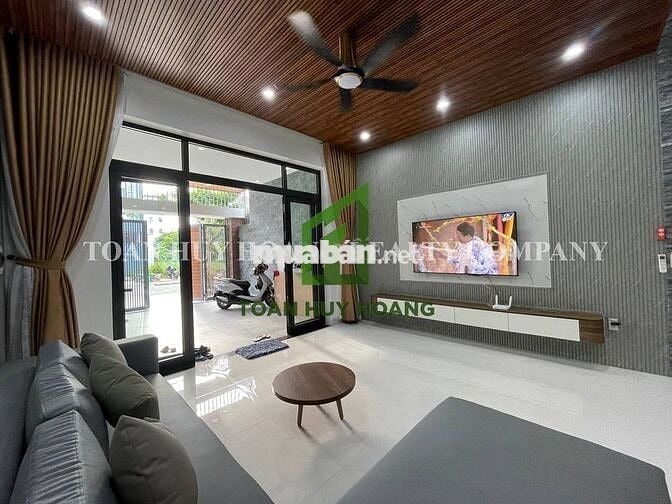 🏡 NHÀ NAM VIỆT Á – SIÊU PHẨM 4 TẦNG, MỚI 99%, ĐÁNG SỞ HỮU! 💎