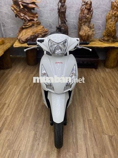 👉Vision 2018 chính chủ biển SG khoá smartkey