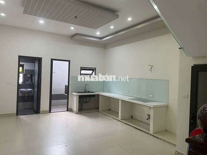 🛑 CHO THUÊ NHÀ 3 TẦNG: DIỆP MINH CHÂU - 3PN - 3WC