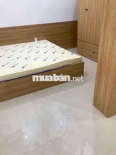✅ CHO THUÊ MB 80M2, MT 10M5 CÓ CHỖ Ở LẠI, FULL NT, ĐỐI DIÊN BẾN XE ĐN✅