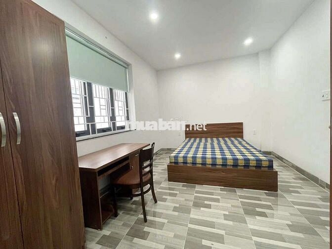 NM CHO THUÊ NHÀ ĐẸP PHÍA BẮC NHA TRANG CÁCH BIỂN 300M