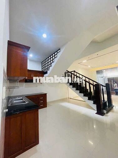 🛑 CHO THUÊ NHÀ 3 TẦNG: DIỆP MINH CHÂU - 3PN - 3WC